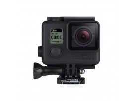 GoPro Blackout Housing for HERO4 GoPro Blackout Housing for HERO4